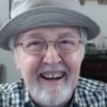 Oliver - @oliver_mackey838 - Instagram