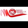 olivermackey - @olivermackey - TikTok