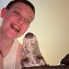 Ollie_Fluff2.0 - @olivermaxmackey - TikTok