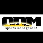 Oliver Macklin - @omack11 - Instagram