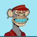Oliver Macklin - Facebook