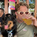 Oliver Macklin - @olivermacklin - Instagram
