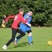 Olly Macklin - Facebook