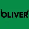 oli_mac - @oliver.macready - TikTok