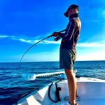 Oliver Macready - @oliver_mac23 - Instagram
