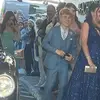 Oliver_Macready - @eskayow0 - TikTok