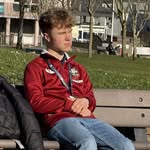 Oliver - @oliver_macready - Instagram