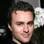 Olivermacready_Fans - @olivermacready_fans - Instagram