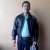 Madan Oli - Facebook