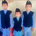 Madan Oli - Facebook