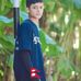 Madan Oli - Facebook