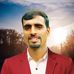 Madan Oli - Facebook