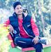 Madan Oli - Facebook