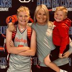 madden oliver - @madden_oliver_xx - Instagram