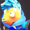Meixellolivermadden - @madden012 - TikTok