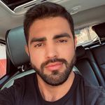 @oliver__madden - Instagram