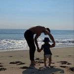 Oliver Alexander Madden - @olivermadden_ - Instagram