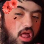 Oliver Madden - @oliver.the.cool.kid - Instagram