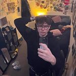 Oliver Madden - @soap.inc_ - Instagram