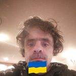 Oliver Madden - @oliver.madden.77 - Instagram