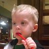 Oliver Madden - @oliver.madden1 - TikTok