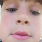 Oliver Madden - @oliv3r2626 - Instagram