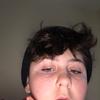 Oliver - @olivermadden09 - TikTok