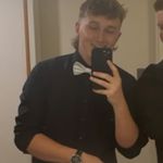 @olivermadde.n - Instagram