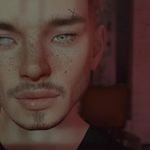 @olivermadden.sl - Instagram