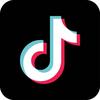 olivermadden567823 - @short.films.and.videos - TikTok