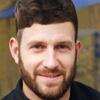 oliver.madden6165 - @oliver.madden6165 - TikTok