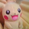 olivermadden810 - @olivermadden810 - TikTok