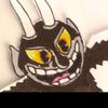olliemadden44 - @olivermadden2012 - TikTok