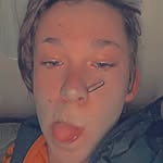 🤩❤️‍🔥 - @__olivermalcolm__ - Instagram
