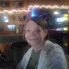 Karen Oliver Malcolm - @karen.oliver.malc - TikTok