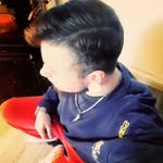 Malcolm Oliver - @malcolm_oliver_hustedt - Instagram