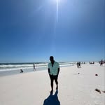 Malcolm Oliver - @malcolmoliver23 - Instagram