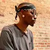 Malcolm Oliver - @malcolmoliver - TikTok