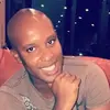 Malcolm Oliver - @malcolmoliver0 - TikTok