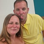 Malcolm Oliver - @malcolm.oliver.1420 - Instagram