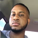 Malcolm Oliver - @malcolm_oliver23 - Instagram