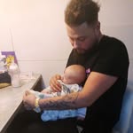 Malcolm Oliver Hustedt - @hustedtmalcolmoliver - Instagram