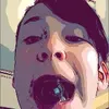 Oliver Mal Jackway❤️💋 - @malcolm.oliver.331 - TikTok