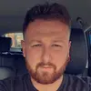 Oliver Malcolm - @oliver.malcolm - TikTok