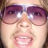 Oliver Malcolm - @olivermalcolm - TikTok