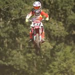 oliver malcolm - @oliver47mxlife - Instagram