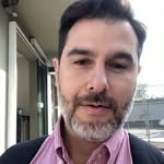 Oliver Malcolm - @oliver.malcolm.75 - Instagram
