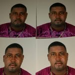 Oliver Malcolm - @malcolmoliver171 - Instagram