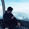 Oliver Malcolm - @codz.30 - TikTok