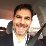 oliver malcolm - @oliver_malcol - Instagram